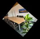 Meetingraum - 