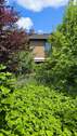 Gartenansicht - 