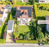 869.000,00 EUR Kaufpreis, ca.  121,00 m² Wohnfläche in Teltow (PLZ: 14513)