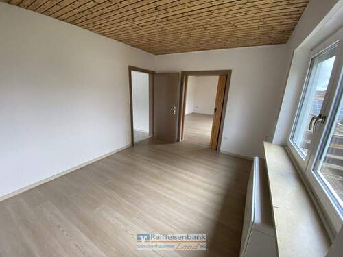 Esszimmer - 