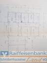 Bild 14 - 