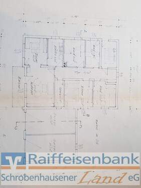 Bild 14 - 