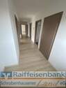 Flur - 