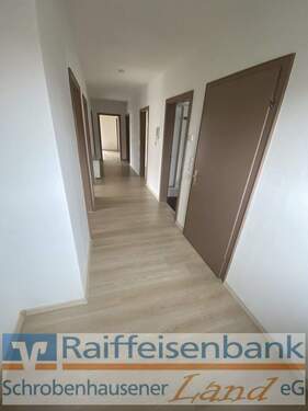 Flur - 