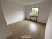 Zimmer - 