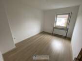 Zimmer - 