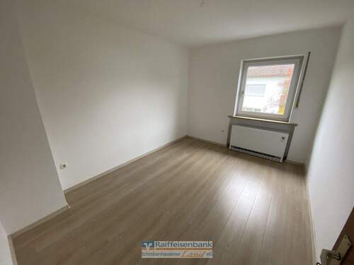 Zimmer - 