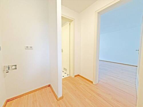 Bild 3 - 1 Zimmer Etagenwohnung in München