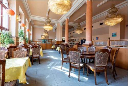 China-City_Zwickau-21-b072f185 - 