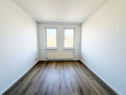 Zimmer - 2 Zimmer Etagenwohnung zur Miete in Lübeck / Travemünde