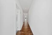 Aufnahme (9) - 