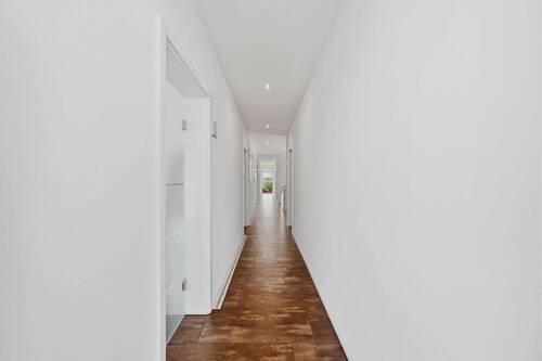 Aufnahme (9) - 