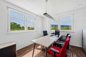 Aufnahme (10) - 