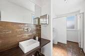 Aufnahme (11) - 