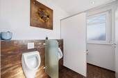 Aufnahme (12) - 