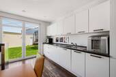 Aufnahme (14) - 