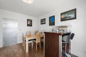 Aufnahme (15) - 