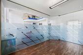 Aufnahme (16) - 