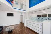 Aufnahme (19) - 