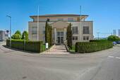 Aufnahme (21) - 