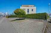 Aufnahme (22) - 
