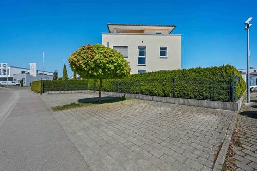 Aufnahme (22) - 