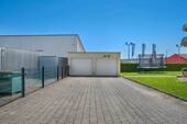 Aufnahme (23)-1 - 