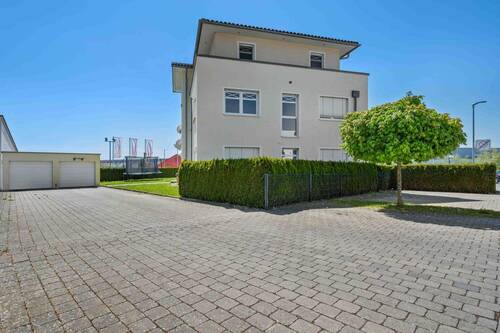 Aufnahme (24) - 