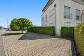 Aufnahme (25) - 