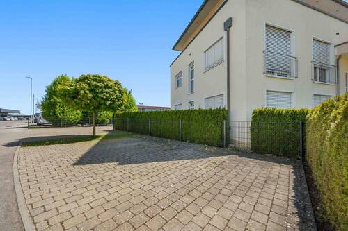Aufnahme (25) - 
