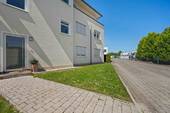 Aufnahme (26) - 