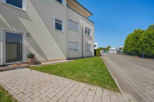 Aufnahme (26) - 