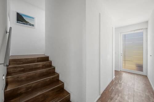 Aufnahme (4) - 