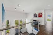 Aufnahme (5) - 