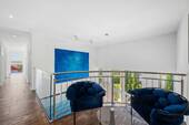 Aufnahme (6) - 