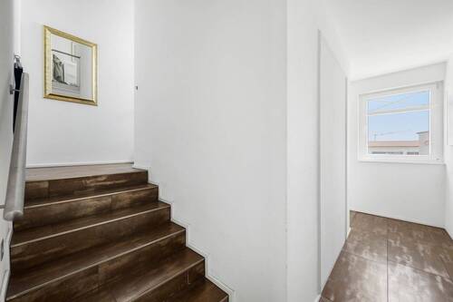 Aufnahme (7) - 