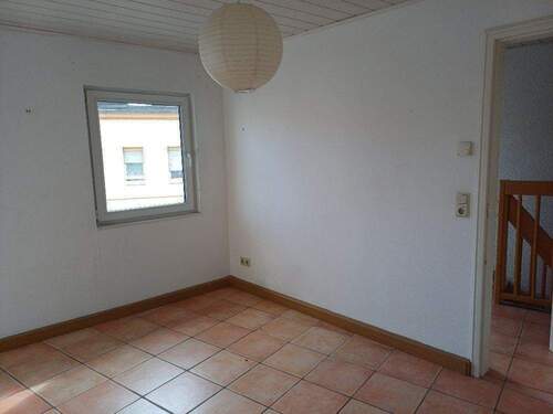 DG: Zimmer - 