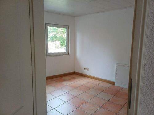 DG: Zimmer - 