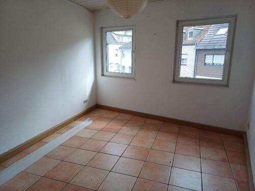 DG: Zimmer - 