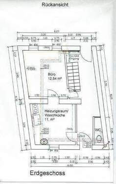 EG - 