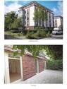 Bild 1 - Ohne Makler - 2 Zimmer Wohnung in Hamburg Othmarschen