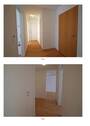Bild 2 - 2 Zimmer Etagenwohnung zum Kaufen in Hamburg