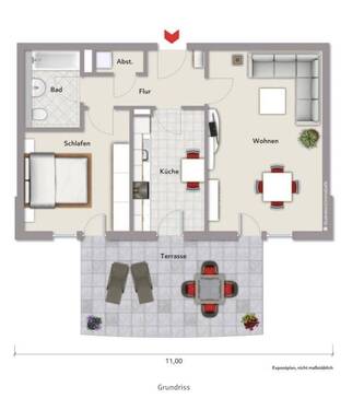 Bild 6 - 