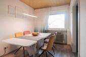 Essbereich - 