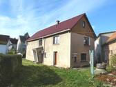 Ansicht Südost - 