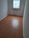 Kinderzimmer - Etagenwohnung mit 71,20 m² in Burg zur Miete