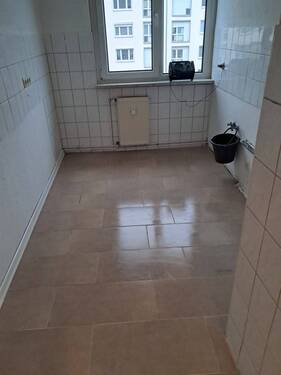 Küche - 
