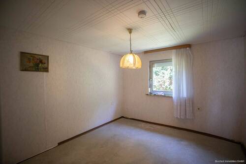 Zimmer II - 