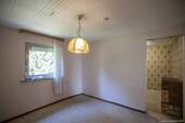 Zimmer II - 
