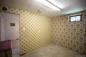 Zimmer III - 